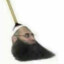 Salah Khab