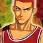 SAKURAGI