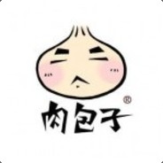 小包子丶