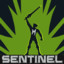 -SentineL-