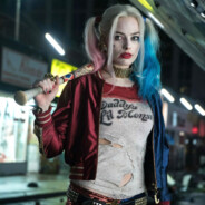 新世界第一自由人