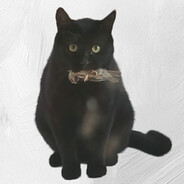 说太多不如沉默