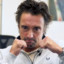 Richard Hammond