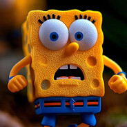 LOofer YT
