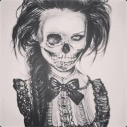 Malice - steam id 76561197961856697