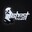 Rushsher