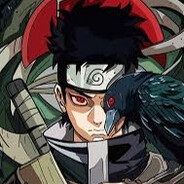ShiSui