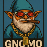 GNOMO