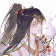 眉间雪，江上月明胡雁