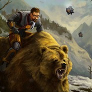 Paladin [HaMMeR]