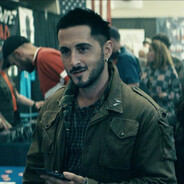 Jesse