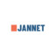 Jannet