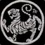 Shotokan