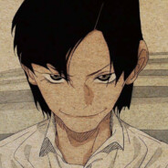 全性恶童 李慕玄