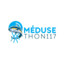 Medusethon117