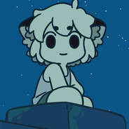 Big Avatar