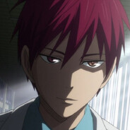 baby pluto - steam id 76561199860191759