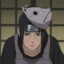 cAt itachi