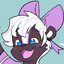 Skunky