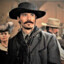 Johnny Ringo