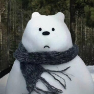 水枪装尿呲谁谁叫