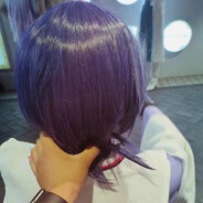 暴躁暴躁福袋O.o