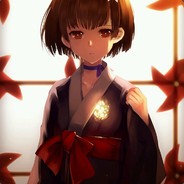 gz014403