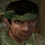 СУЖЕНЫЙ_РЯЖЕНЫЙ