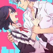 CN--Central special branch