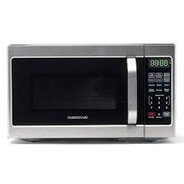 microwave****_SKINS