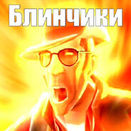 БЛIНЧIКI