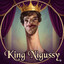 king nigussy