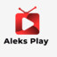 Aleks Plaу