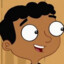 Baljeet Gaming
