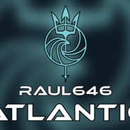 Raul646
