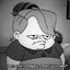 Louie.Anderson