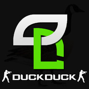 duckduck