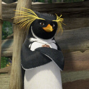 Youth - steam id 76561198342757664