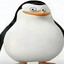 Captain CN