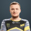 FLAMIE