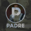 Padre