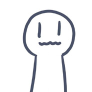 下北泽第一突破口