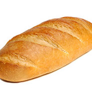 VendoPan