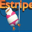 ESTRIPER