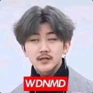 你打游戏真像蔡徐坤