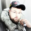 Ricky Pebble