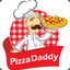 Pizza Daddy