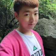 心如止水才能秀