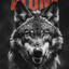 AloneWolf