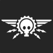Gen.Knowledge avatar